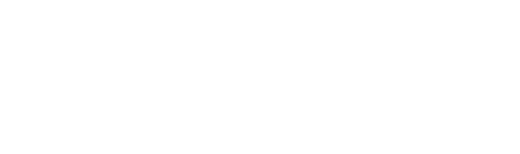 Infotient Advisory