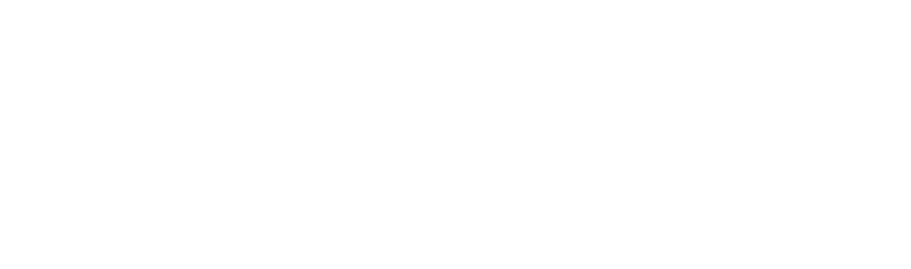 Infotient Advisory Logo